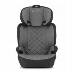 Автокресло Sesttino Armor gray (15-36 кг)